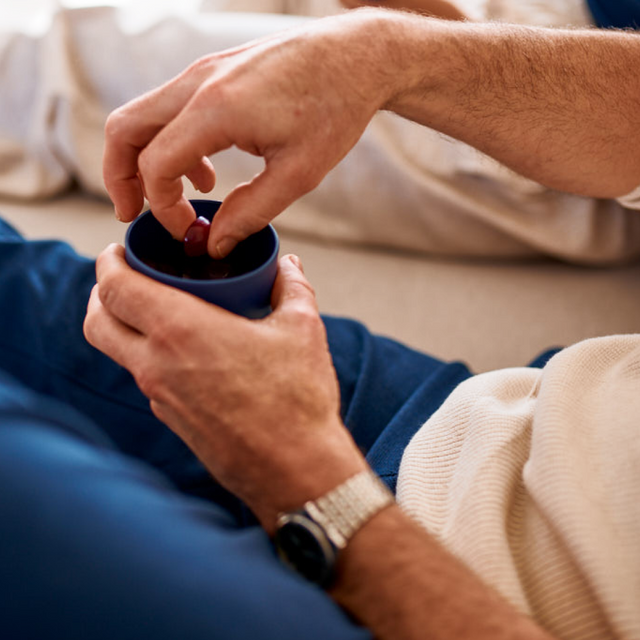 Ultimate Sleep Gummies