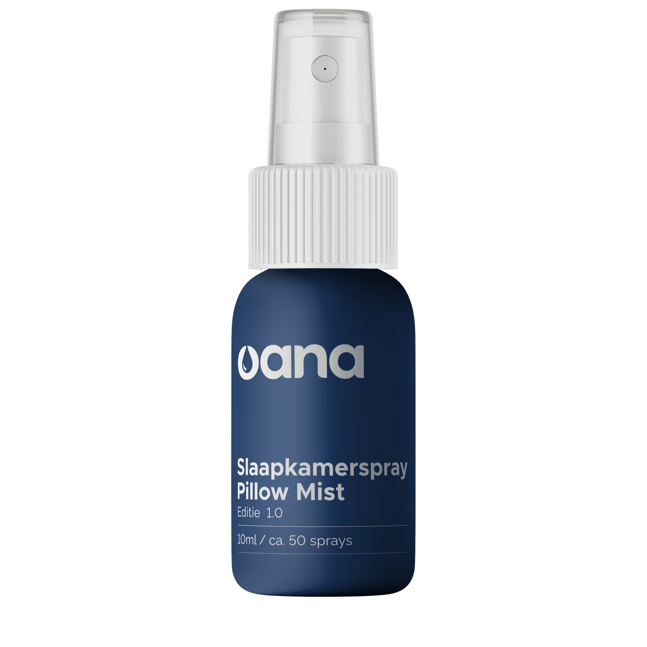 Slaapkamerspray - Pillow Mist